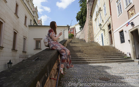 mature solo onlyfans free nude img