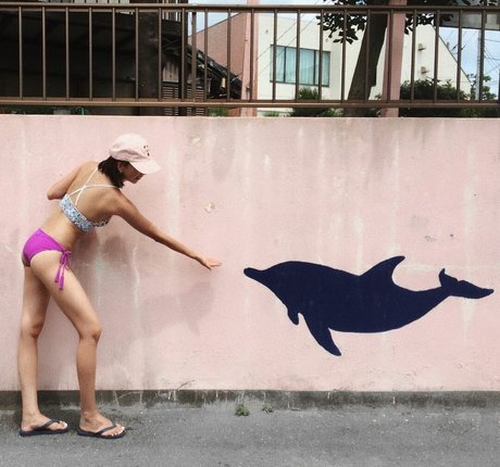 black american onlyfans sexy nude gallery