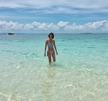 ebony wet pussy onlyfans porno archive