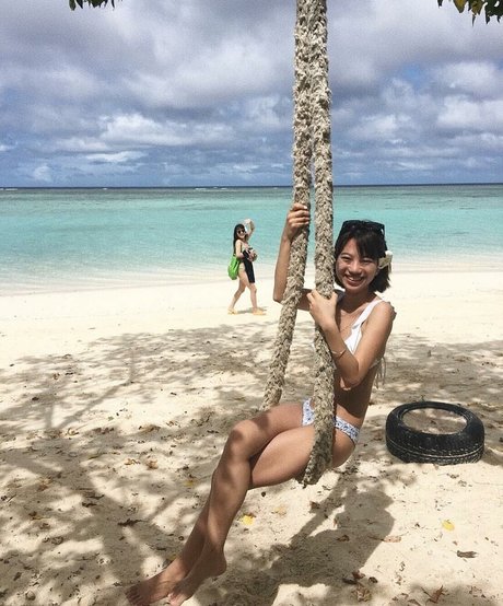 ebony midget onlyfans adult images