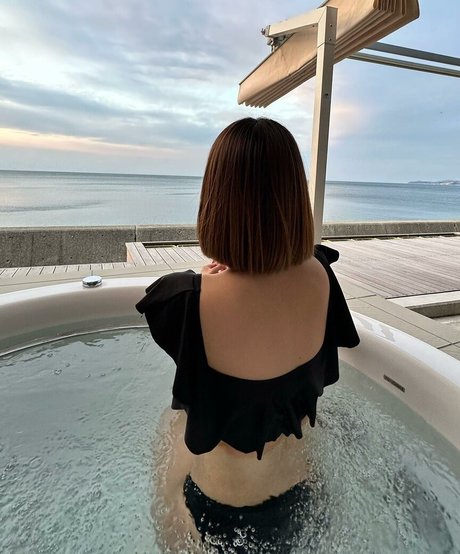 natural ass onlyfans porno galleries