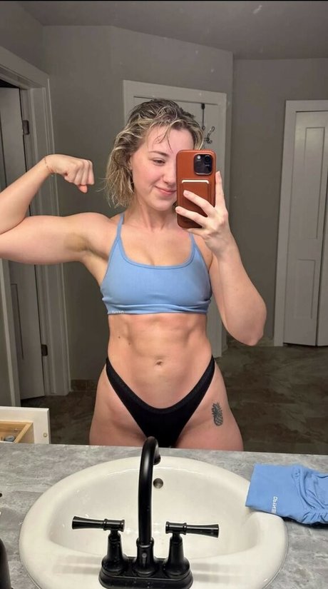 anal videos onlyfans top gallery