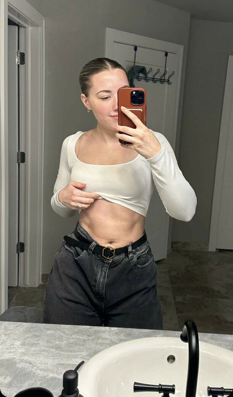 mature solo onlyfans pornos images