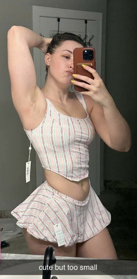 beautiful ebony onlyfans free pics