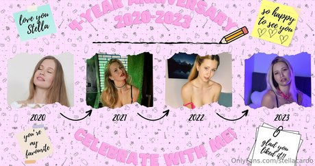 lesbian feet onlyfans hot sexy images