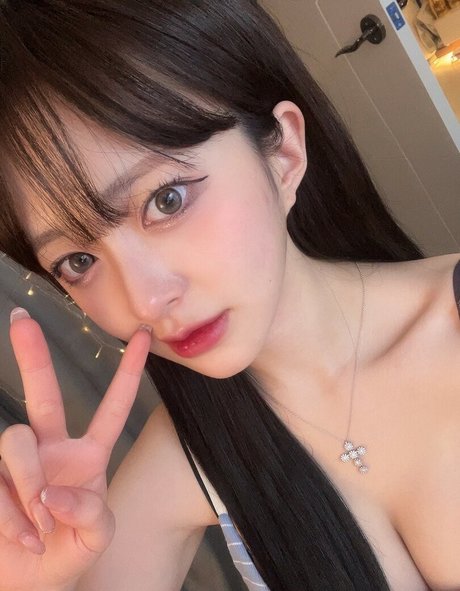 small tits asian onlyfans hot naked images