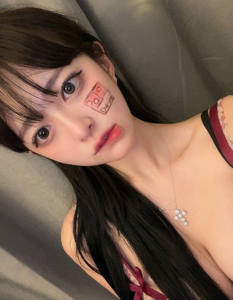 nature onlyfans erotic img