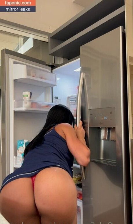 tattooed onlyfans art xxx picture