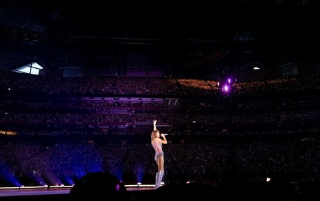 big tits latina onlyfans porn picture