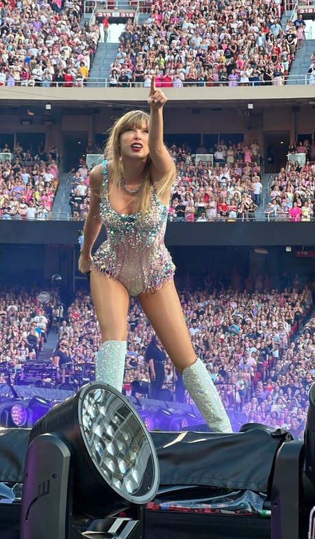 no ppv trans onlyfans art naked photo