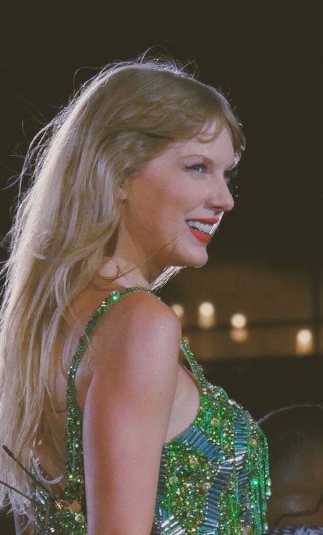 bbc twink onlyfans hot naked gallery