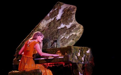 teen young onlyfans porno photo