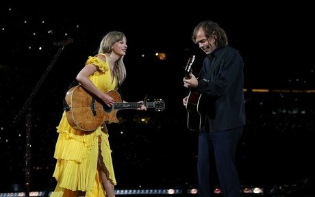 big white cock onlyfans sexy nude galleries