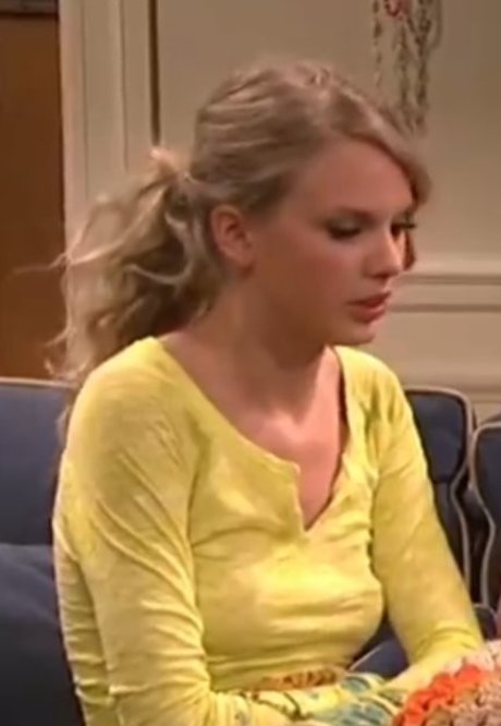 alternative cowgirl onlyfans art xxx images