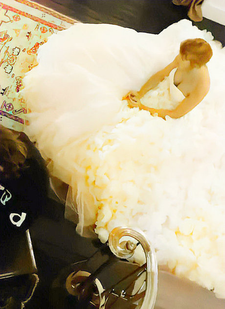 asian influencer onlyfans exclusive pic