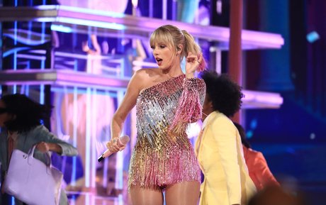 milf stockings onlyfans sexy images