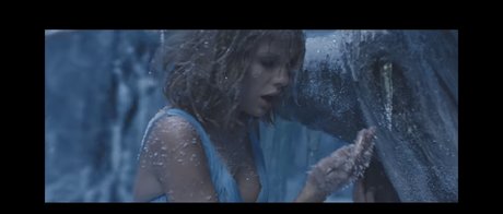 super skinny onlyfans xxx photos