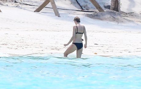 big tits tattoos onlyfans free naked archive