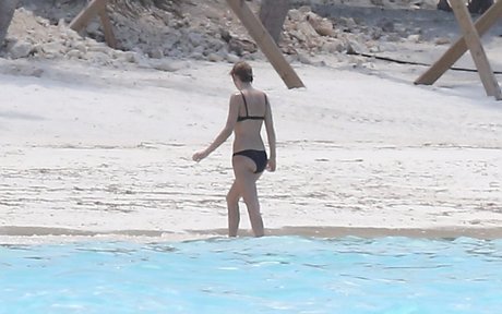 indian teen onlyfans exclusive pic