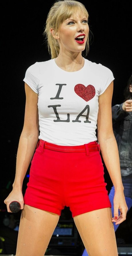 bbc femboy onlyfans beautiful porn pic