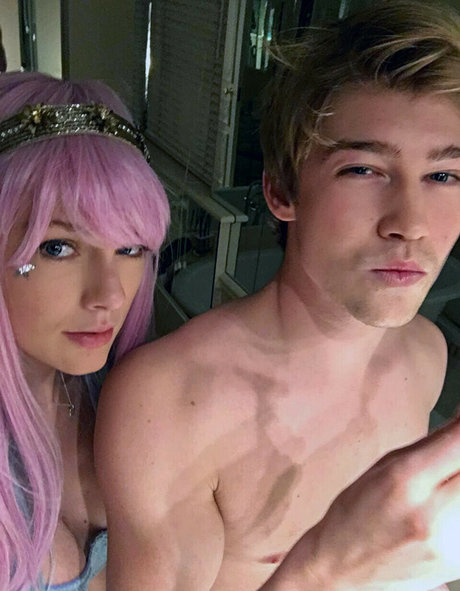 bbw facesitting onlyfans hot photos