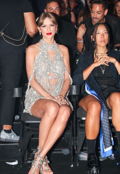 deepthroat pov onlyfans nice img