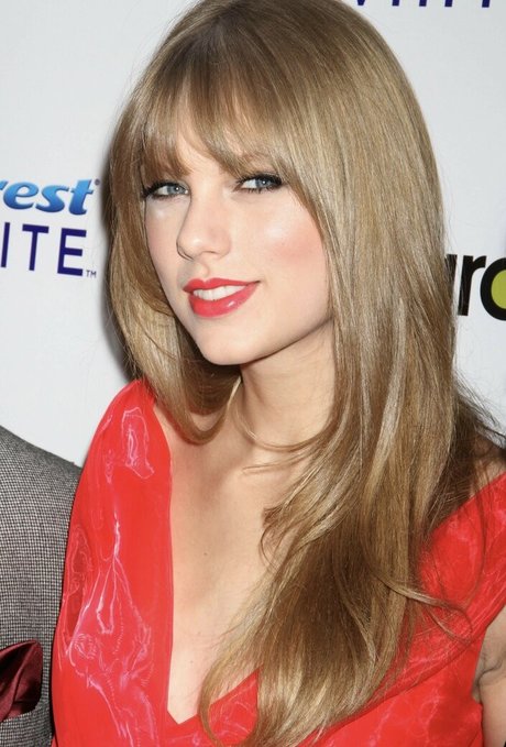 skinny model onlyfans hot sex photos