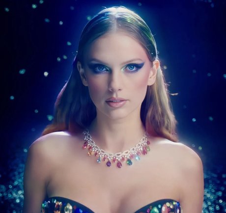 sexy bbw onlyfans hot sexy galleries