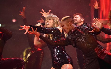 pornstars onlyfans hot pic