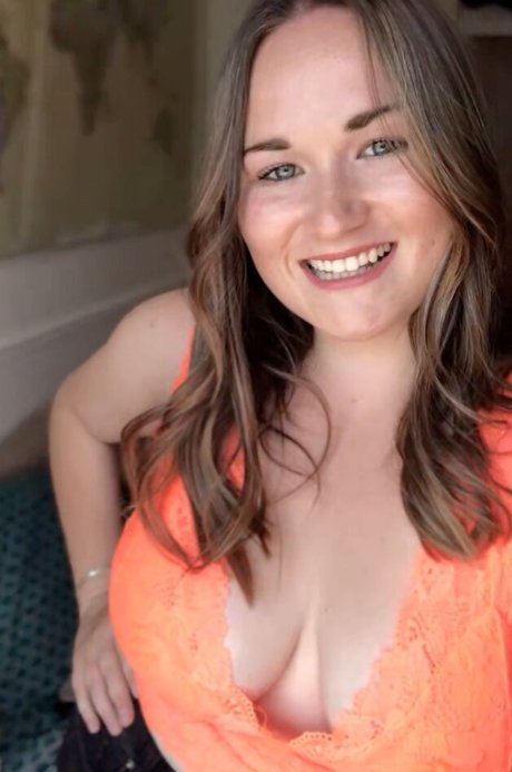 mature lingerie onlyfans free porn image