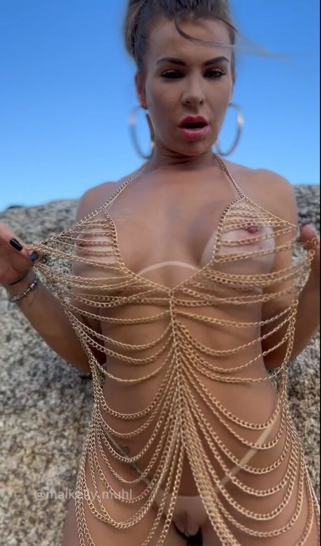 tiny asian onlyfans free nude img