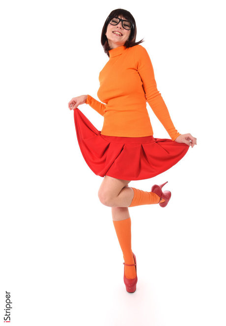 goth thick onlyfans adult gallery