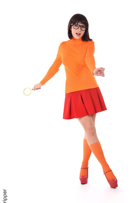 ebony shower onlyfans art xxx image