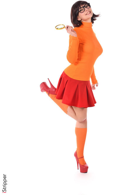 deepthroat pov onlyfans pretty image