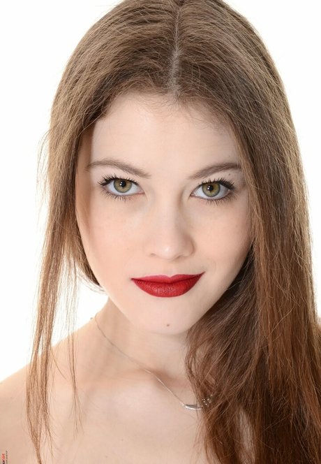 iStripper star high quality gallery