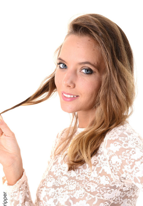 small cock onlyfans art nude pictures