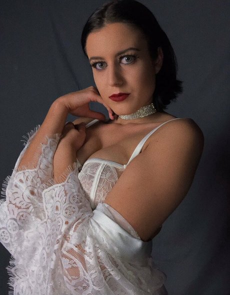 emminemina porn star photos