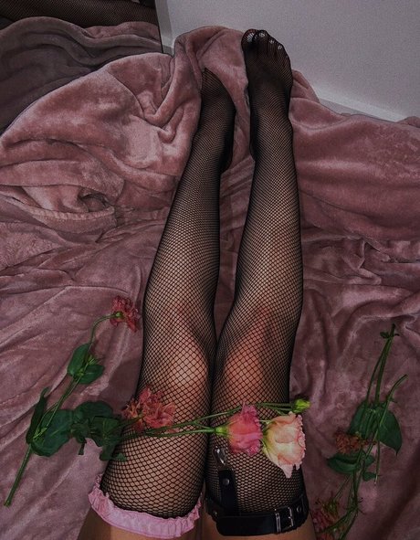 emminemina pornstar sexy image