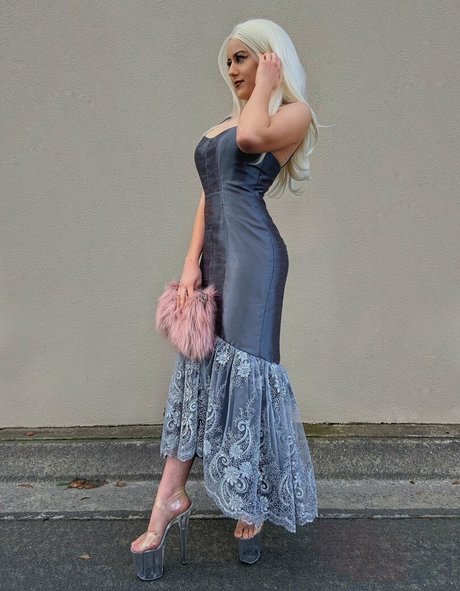 emminemina porn actress pictures