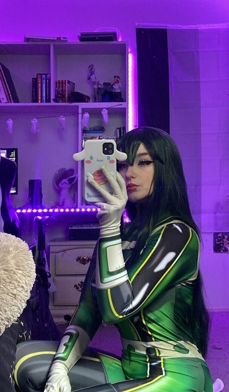 asian shemale onlyfans beautiful porn pic