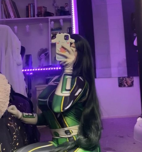 round ass onlyfans nice pics