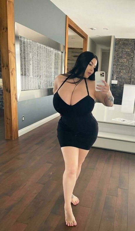 arab muscle onlyfans hot xxx photos