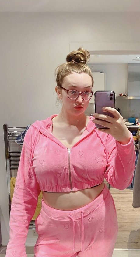 emo nude onlyfans beautiful xxx image