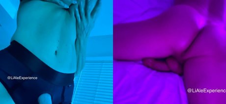 op onlyfans art xxx photos