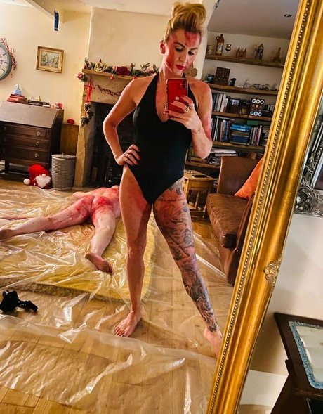 flexible onlyfans pornos picture