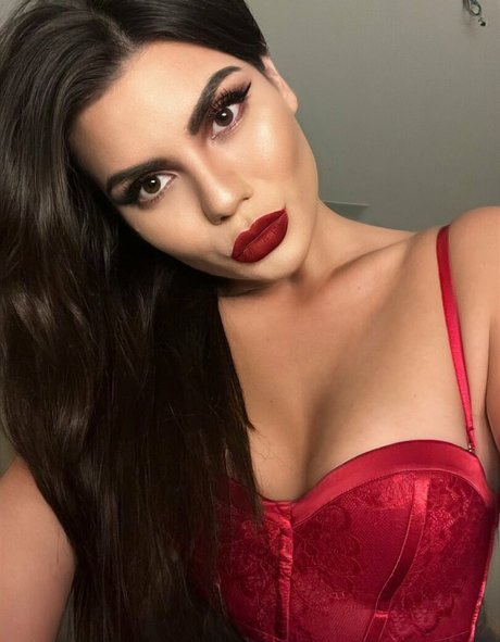 xxx ebony onlyfans hot xxx archive