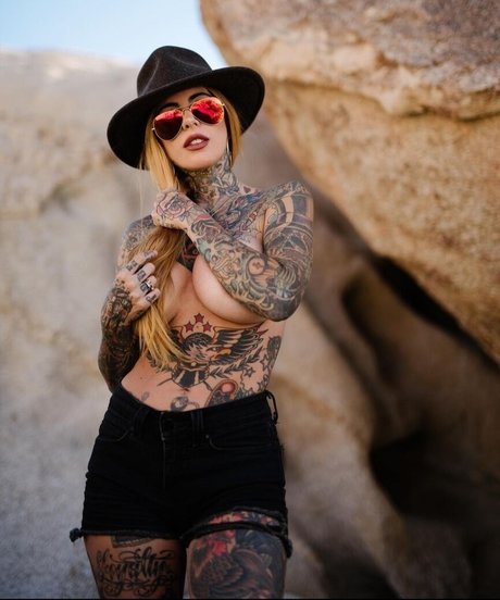 lubellah high quality star images