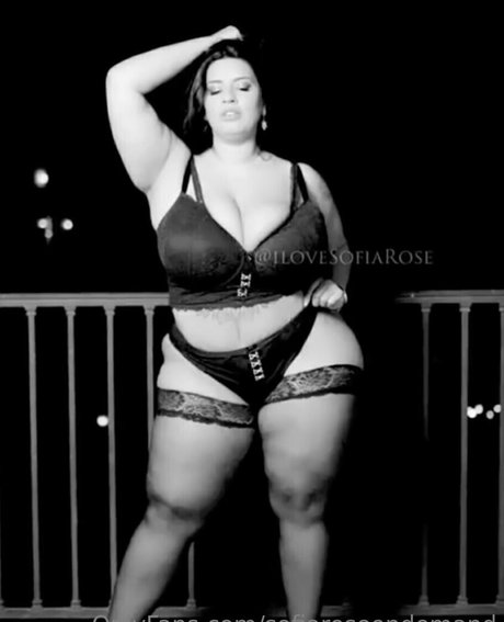 pornstars onlyfans beautiful naked picture