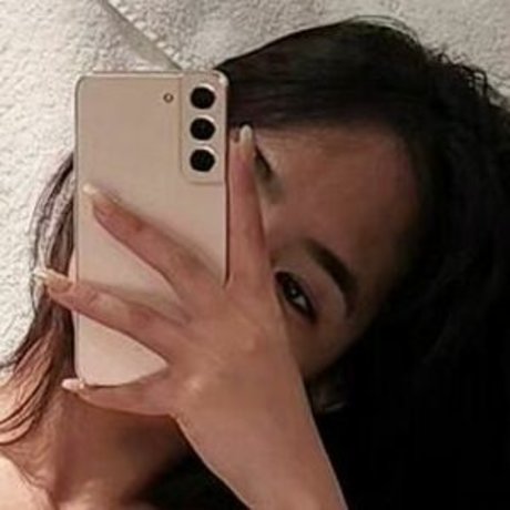 gay ginger onlyfans free naked archive