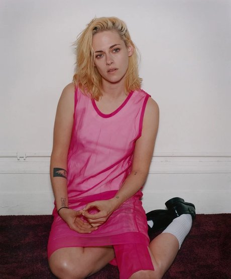 beach milf onlyfans free sexy gallery